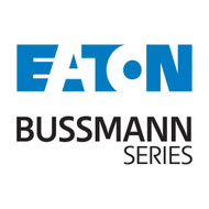 Eaton Bussmann Series